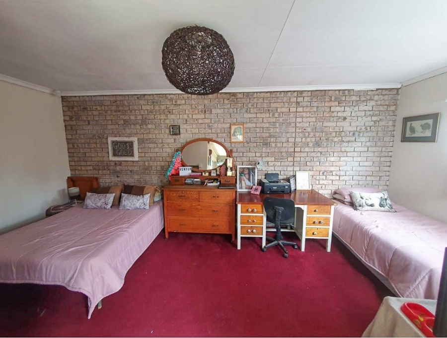 3 Bedroom Property for Sale in Potchefstroom North West